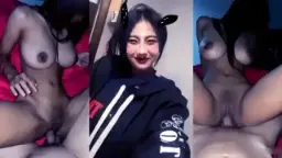 Viral Chindo Cantik Disebar Mantan Part 2 Video by Eporner Viral Chindo Cantik Disebar Mantan Part 2 Video by Eporner