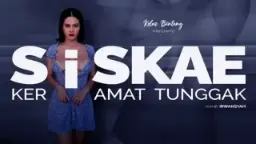 Viral Siskaeee Keramat Tunggak Video by RedTube