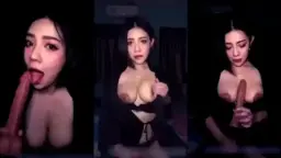 Bokep Onlyfans Babynookie with Dildo Leaked Video by xHamster Bokep Onlyfans Babynookie with Dildo Leaked Video by xHamster