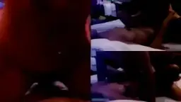 Terbaru Main 2 Ronde Masih Kuat Video by PornGo Terbaru Main 2 Ronde Masih Kuat Video by PornGo