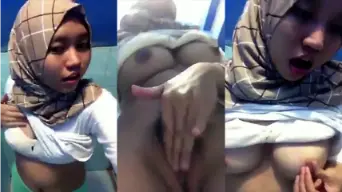 Lyn 4_BG Jilboobs Cantik Sange Video by BebasIndo Lyn 4_BG Jilboobs Cantik Sange Video by BebasIndo