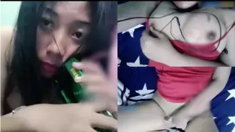 Viral 4_nak Pajak Video 05 Video by xNxx