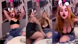 Uting Jessika Intan Nongol Dibalik Beha Video by HQporner Uting Jessika Intan Nongol Dibalik Beha Video by HQporner