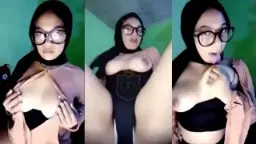 Sarah Si Jilboob Barbar Video by PornHub
