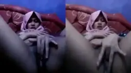 Dewi Rina Hijabers Montok Colmek Video by xHamster
