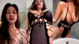 Bokep Selebgram Cindo Pake Baju Dinas Live IG Video by YouJizz Bokep Selebgram Cindo Pake Baju Dinas Live IG Video by YouJizz