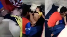 Abg Daun Masih Muda DiBius DiEwe Rame2 Video by RedTube Abg Daun Masih Muda DiBius DiEwe Rame2 Video by RedTube