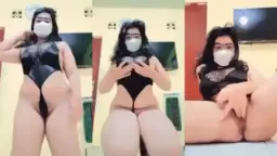 Putri Fatikha Terbaru Colmek Tanpa Hijab Video by YouPorn Putri Fatikha Terbaru Colmek Tanpa Hijab Video by YouPorn