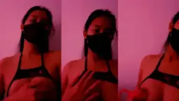 Desah Sambil Mainin Uting Angel Candu Mango Video by PornOne Desah Sambil Mainin Uting Angel Candu Mango Video by PornOne