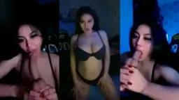 Babyfe Sepong Kontol Sex Toys Pascol Menghalu Video by TXXX Babyfe Sepong Kontol Sex Toys Pascol Menghalu Video by TXXX