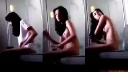 Skandal Artis Chelsea Islan Full Video Video by YouJizz