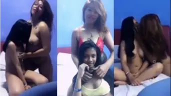 Keponakan Diajarin Nakal Sama Tante Video by PornHub Keponakan Diajarin Nakal Sama Tante Video by PornHub