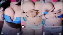 Baby Moy Live Instagram Video by Beeg Baby Moy Live Instagram Video by Beeg