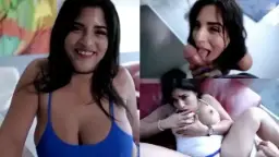 Bokep Daun Masih Muda Tiri Saat Rumah Sepi Gabriela Lopez Video by PornOne Bokep Daun Masih Muda Tiri Saat Rumah Sepi Gabriela Lopez Video by PornOne