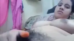 Jilbab Toge Colmek Buat Ayank Video by Kompoz