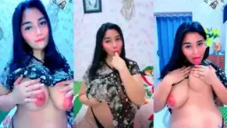 Tante Indo Nakal Jilat Uting Video by xHamster