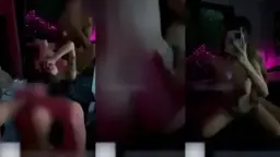 Bokep Yukii199 Onlyfans Leaked Full Video 06 Video by BebasIndo