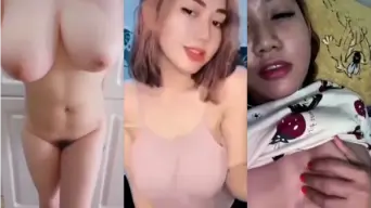 Kumpulan Am Vanne 4_BG Tiktok Video by indo Kumpulan Am Vanne 4_BG Tiktok Video by indo