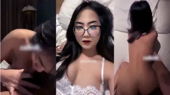 Premium Cubeth Terbaru Full Video Video by BOKEPSIN Premium Cubeth Terbaru Full Video Video by BOKEPSIN
