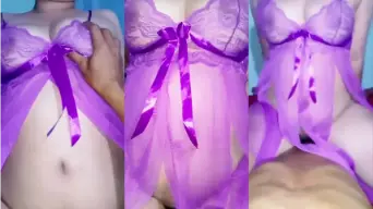 Ngentot Binor Toket Brutal Gede Mantul Video by FapHouse