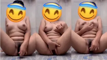 Selin 4_BG Cantik Montok VCS Video by PornTrex