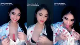 Kylie Jilat Toket Remas Sange Video by YouPorn