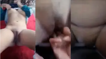 Ngentot Daun Masih Muda Hijab Toge di Gubuk Video by BokepHUB Ngentot Daun Masih Muda Hijab Toge di Gubuk Video by BokepHUB