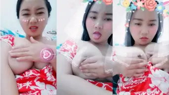 Dedek 19yo Toge Remas Tetek Melet2 Video by PlayBokep Dedek 19yo Toge Remas Tetek Melet2 Video by PlayBokep