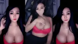 Host Toge Pamerin Uting Video by PlayBokep Host Toge Pamerin Uting Video by PlayBokep