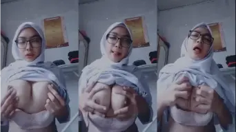 Nurul Maisarah Jilbab Viral Full Video Video by YourPorn Nurul Maisarah Jilbab Viral Full Video Video by YourPorn