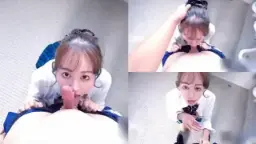 Bokep Ngentot Teman Sekelas di Toilet S3k0lah Jepang Video by TubeV Bokep Ngentot Teman Sekelas di Toilet S3k0lah Jepang Video by TubeV