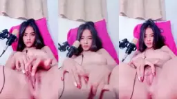 Febby Pamer Memek Live Video by TXXX Febby Pamer Memek Live Video by TXXX