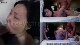 Ketagihan Ngentot Bree Wales Sampai 2 Rounde – Onlyfans Msbreewc Sex Video Leaked Full Updated Video by xHamster