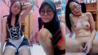 Video Kompilasi Pap Omek Elia Kimcil Video by FapHouse Video Kompilasi Pap Omek Elia Kimcil Video by FapHouse