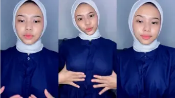 Dedek Marisaica Ukhty Santuy Gesek TTnya Video by RedTube Dedek Marisaica Ukhty Santuy Gesek TTnya Video by RedTube