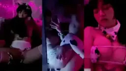 Bokep Yukii199 Onlyfans Leaked Full Video 07 Video by SpankBang Bokep Yukii199 Onlyfans Leaked Full Video 07 Video by SpankBang