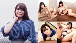 Uncensored Aggressive Woman Mikumo Airi Video by TubeV Uncensored Aggressive Woman Mikumo Airi Video by TubeV