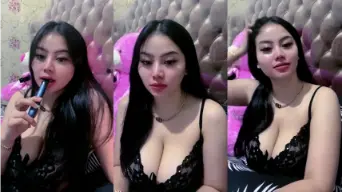 Live BabyFeriosa Cantik Tapi Suka PHP Video by xNxx