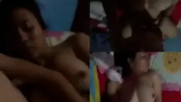 Ngentot Daun Masih Muda Daun Masih Muda Toge Pasrah Part1 Video by FapHouse