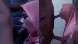 Pembantu Jilbab Minta Ngentod Terus Video by xVideos Pembantu Jilbab Minta Ngentod Terus Video by xVideos