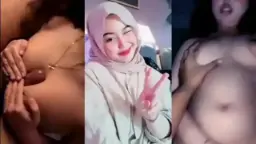 Viral Tiktok Ukhty Diewe Pacar Bule Video by SpankBang Viral Tiktok Ukhty Diewe Pacar Bule Video by SpankBang