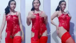 Laras Bali Viral Full Lengkap 64 Video by xNxx