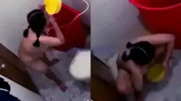 Intip Cewek Cantik Toket Gede Mandi Video by HQporner Intip Cewek Cantik Toket Gede Mandi Video by HQporner
