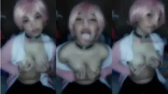 Kinan Tobrut Full Video 07 Video by Eporner