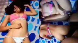 Bokep Ngentot Keponakan Lagi Tidur Video by YouJizz