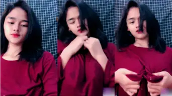 Berlyy Doi Comeback ID 22916236 Mango Video by Tube8