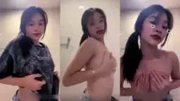 Bokep Terbaru 4_BG Chindo Remas Toket Mulus Video by SpankBang