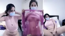 Cantik Rosita Show Memek TT Video by AVTub Cantik Rosita Show Memek TT Video by AVTub