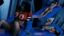 Bokep Terapis Pijat Ngentot Pelanggan Toket Gede Video by Beeg