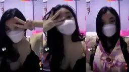 Laras Bali Viral Full Lengkap 13 Video by YouJizz